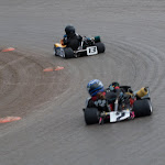 DSC_3108.JPG