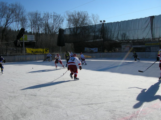 Eishockeycup2011 (56).JPG