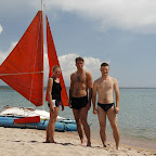 20060927-DSC_0294.jpg