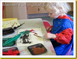 IMG_0383 IMG_0383