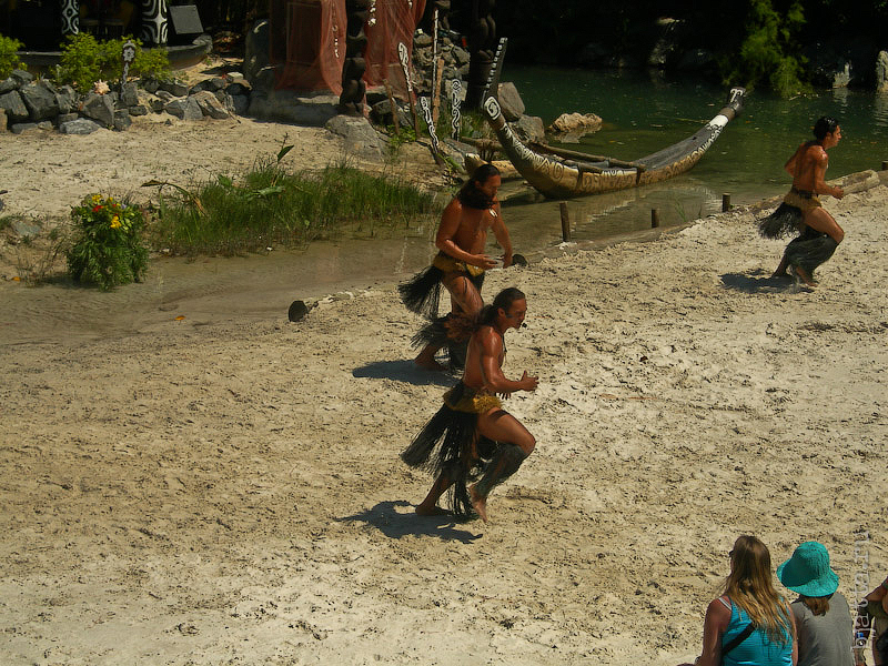 16. Aloha Polynesia. Порт Авентура. Port Aventura. Salou. Costa Dorada. Spain. Устрашающе. 16. Aloha Polynesia. Порт Авентура. Port Aventura. Salou. Costa Dorada. Spain. Устрашающе.