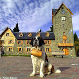 Bariloche