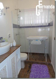 QUARTO DE BEBÊ MENINA LILÁS (32) QUARTO DE BEBÊ MENINA LILÁS (32)