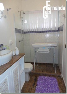 QUARTO DE BEBÊ MENINA LILÁS (32)