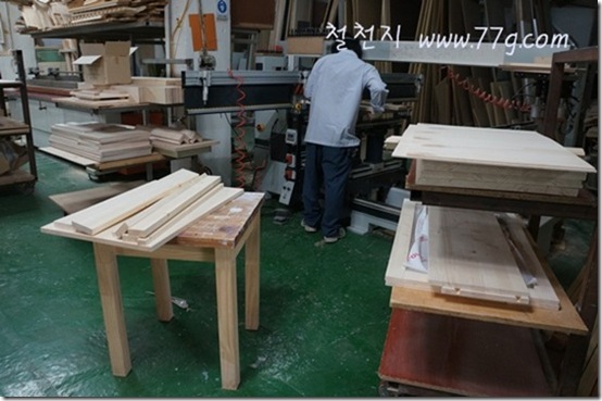 철천지DSC04501-20120705-112435 철천지DSC04501-20120705-112435