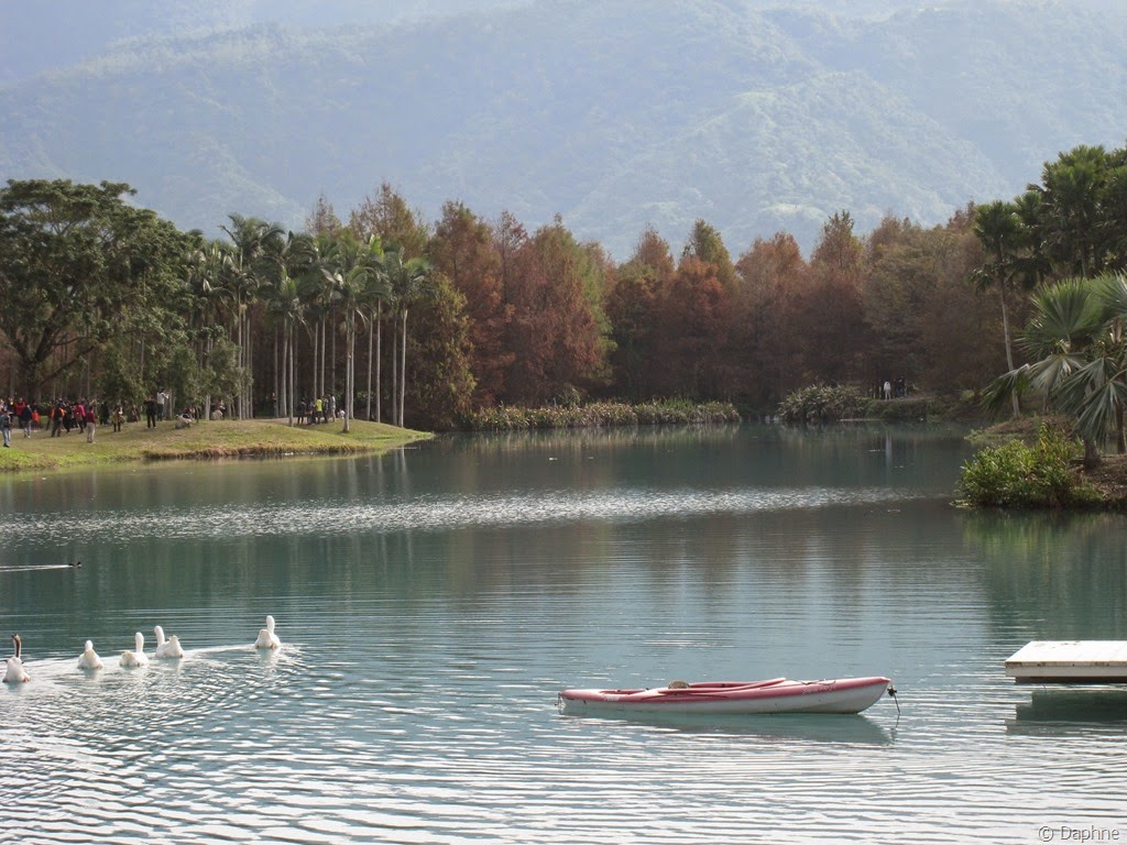 [IMG_5521%255B4%255D.jpg]