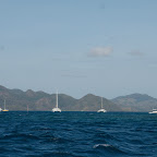 IMG_0166.jpg