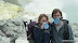 DSC04759.JPG
