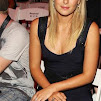 Maria Sharapova