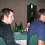 30 mayo 2009 056.JPG