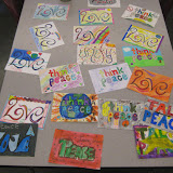 Peace Pals Photos - IMG_0075.JPG