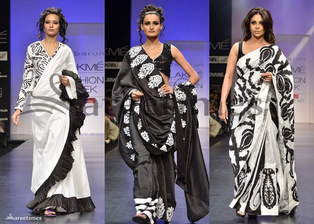 [Debarun_Sarees_LFW_Winter_Festive_2011%25281%2529%255B4%255D.jpg]