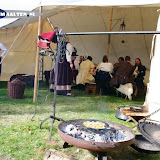 Slag om Grolle 2012 127 (Custom).JPG
