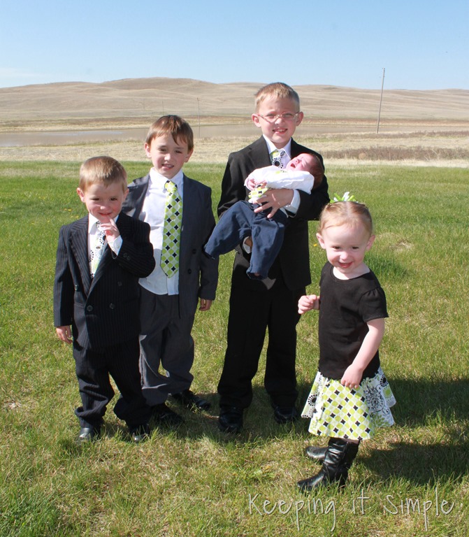 [Koy%2520Blessing%25205-12%2520%252824%2529%255B13%255D.jpg]