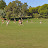 DSC_0644.JPG