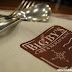 Bigby's Cafe and Restaurant in SM City Davao