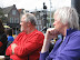 Koemarkt Purmerend