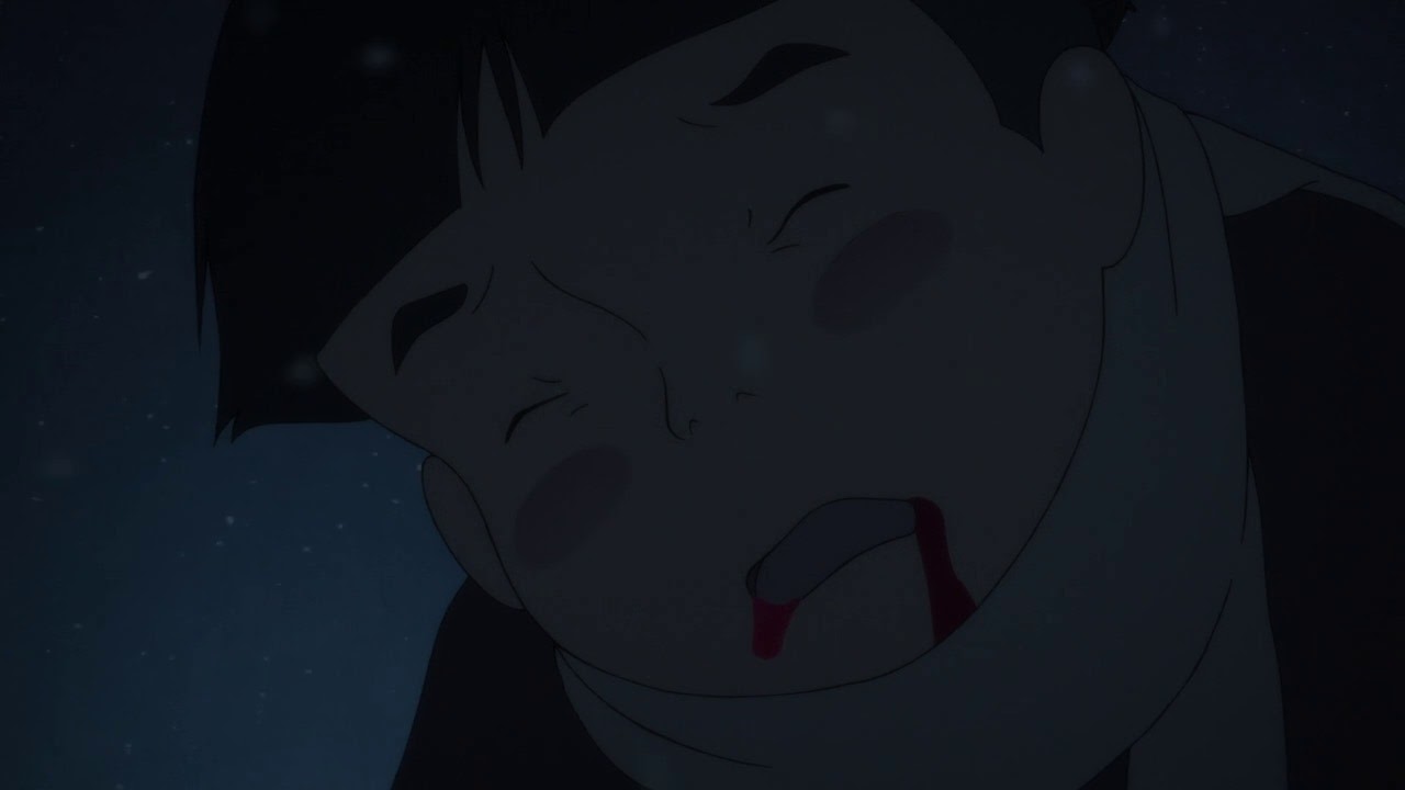 [Giovanni%2520no%2520Shima%2520-77%255B2%255D.jpg]