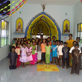 Children in the church.jpg
