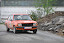 20120506_1593.jpg