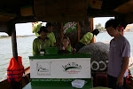 Hoi An, Vietnam 287.JPG