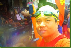 IMG_0416 IMG_0416