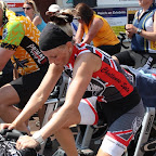 Xcycling on the water 2011 489.jpg