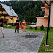ochotnica_20090707-098.JPG