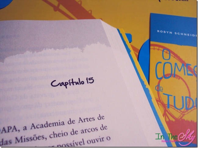 O Começo de tudo_05 O Começo de tudo_05