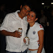 Banda Tarraxinha _ 050.JPG