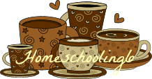 bbcmugscups.png10 bbcmugscups.png10