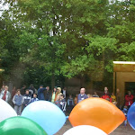 GFB2 Opening blokhut 003.JPG