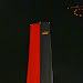 liechtenstein_06.jpg