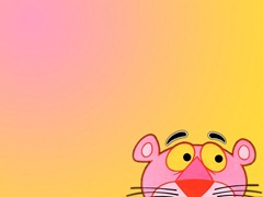 wallpapers-animados-11