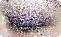 100_1528mallysmokeyeye.jpg 100_1528mallysmokeyeye.jpg
