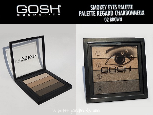01-gosh-smokey-eyes-palette-swatch 01-gosh-smokey-eyes-palette-swatch