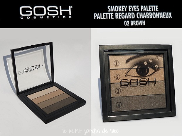 01-gosh-smokey-eyes-palette-swatch