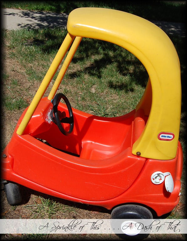 [Cozy%2520Coupe%2520Before%2520%257BA%2520Sprinkle%2520of%2520This%2520.%2520.%2520.%2520.%2520A%2520Dash%2520of%2520That%257D%255B4%255D.jpg]