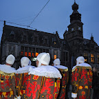 DSC_9238.jpg