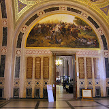 _IGP4973.JPG