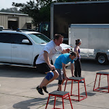IMG_0888.JPG