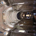 R0028190.JPG