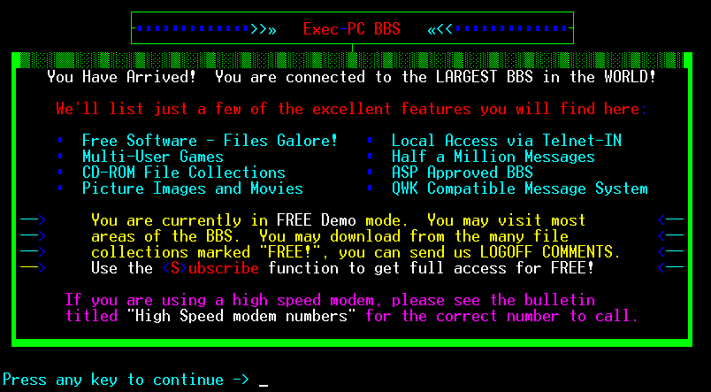 [Exec_pc_bbs%255B3%255D.png]