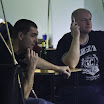 2011-11-25_22-19-42.jpg