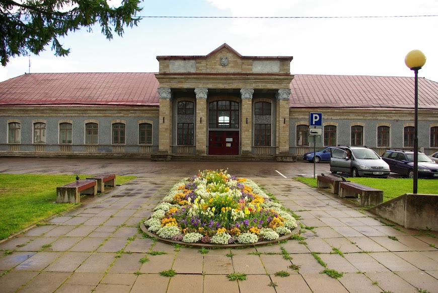 IMGP7774.JPG