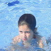 Domingo na AABB120.JPG