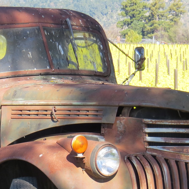 [Old-Truck-Details-Crystal-Harling4.jpg]