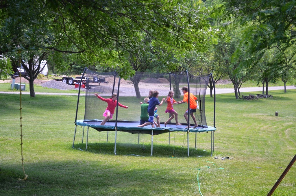 [DSC_9403%255B6%255D.jpg]