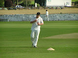 DSCF4120.JPG