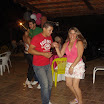 AniversarioLurdes80Anos-62.JPG